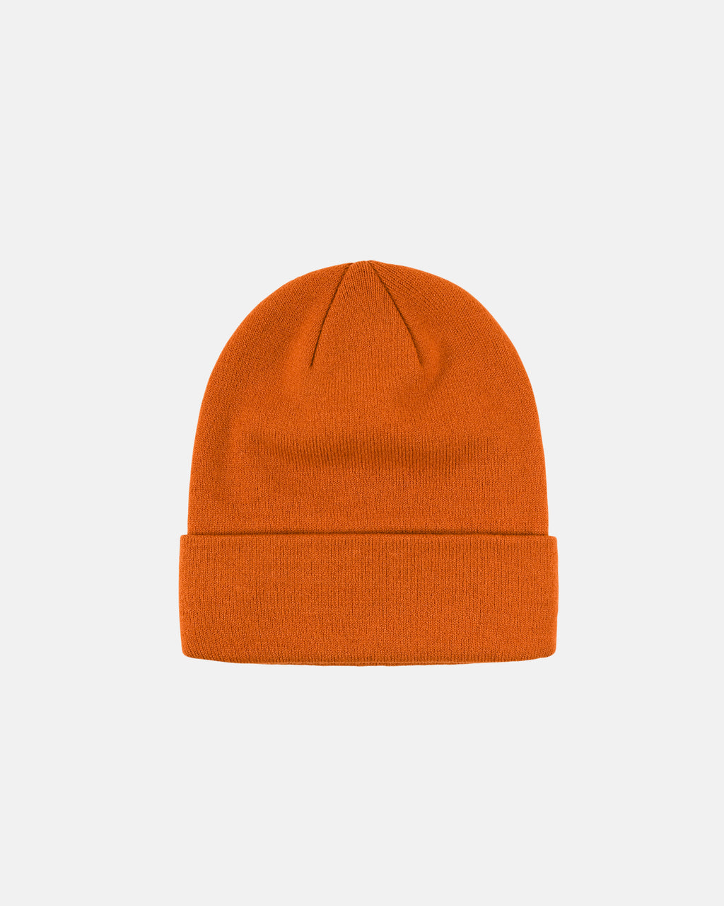 Caps Stussy Crown Jacquard Cuff Beanie πορτοκαλι | 178-XBFQAU