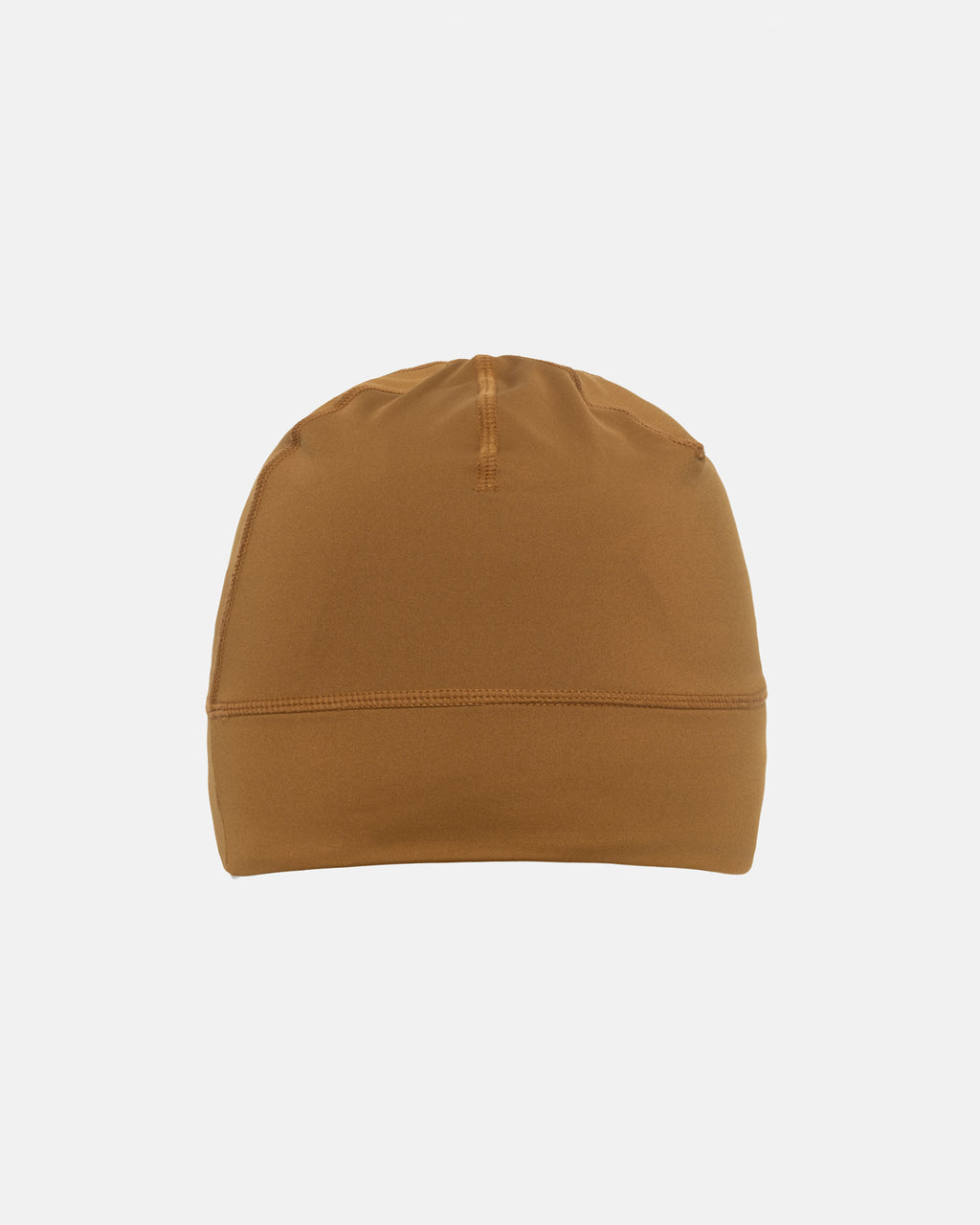 Caps Stussy Helvetica Αθλητικά Skullcap χρυσο χρωμα | 598-DKCQBY