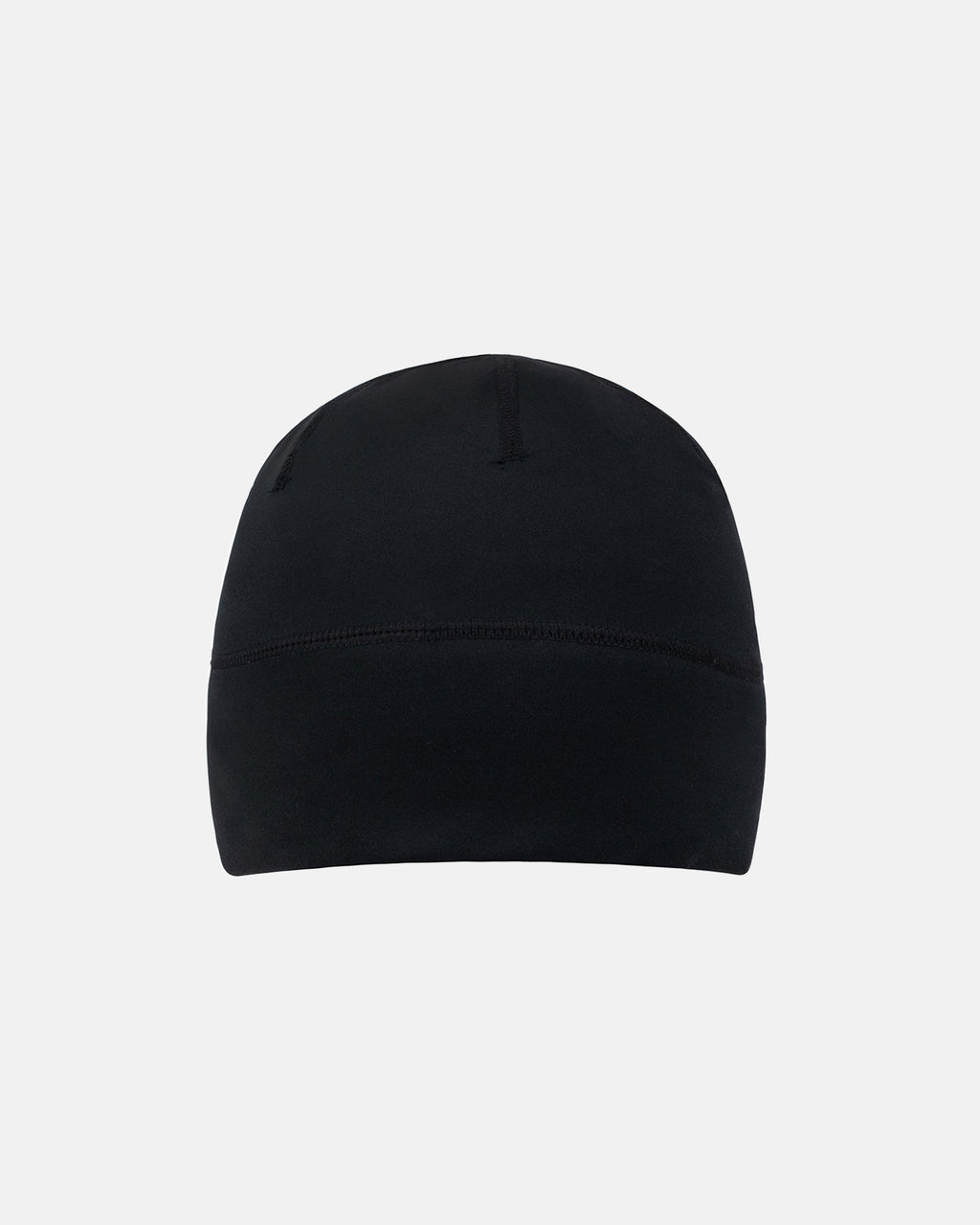 Caps Stussy Helvetica Αθλητικά Skullcap μαυρα | 720-OUHRMX