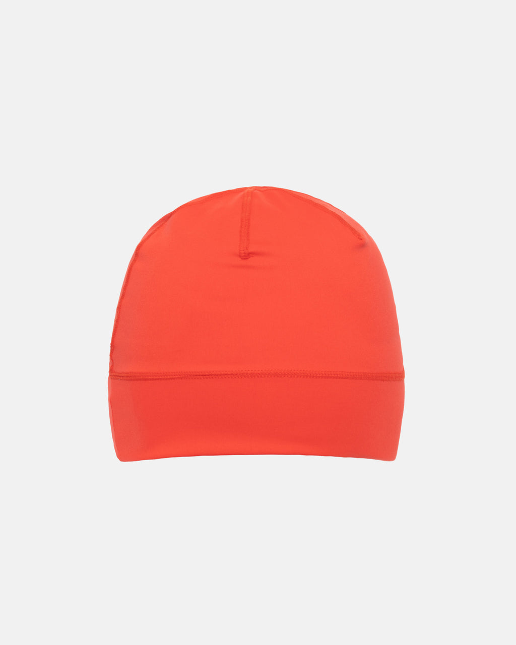 Caps Stussy Helvetica Αθλητικά Skullcap κοραλι | 845-RYDAMF