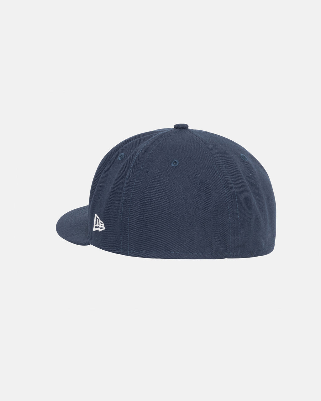 Caps Stussy Ny New Era σκουρο μπλε | 564-TOGBNK