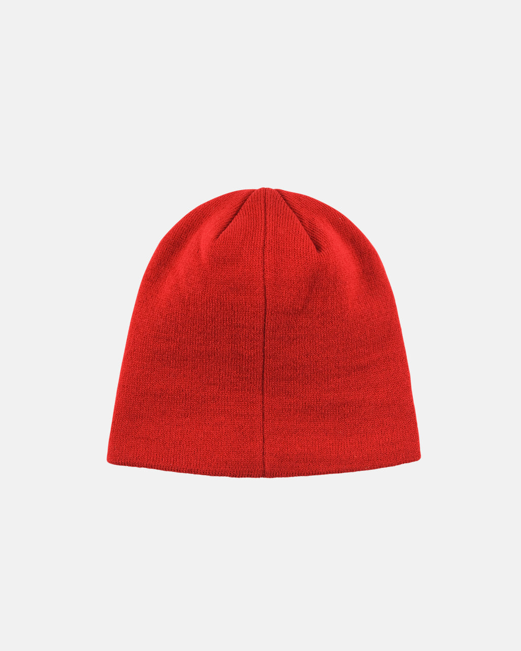 Caps Stussy Stussy Αθλητικά Jacquard Skullcap Beanie κοκκινα | 019-ANGCOP