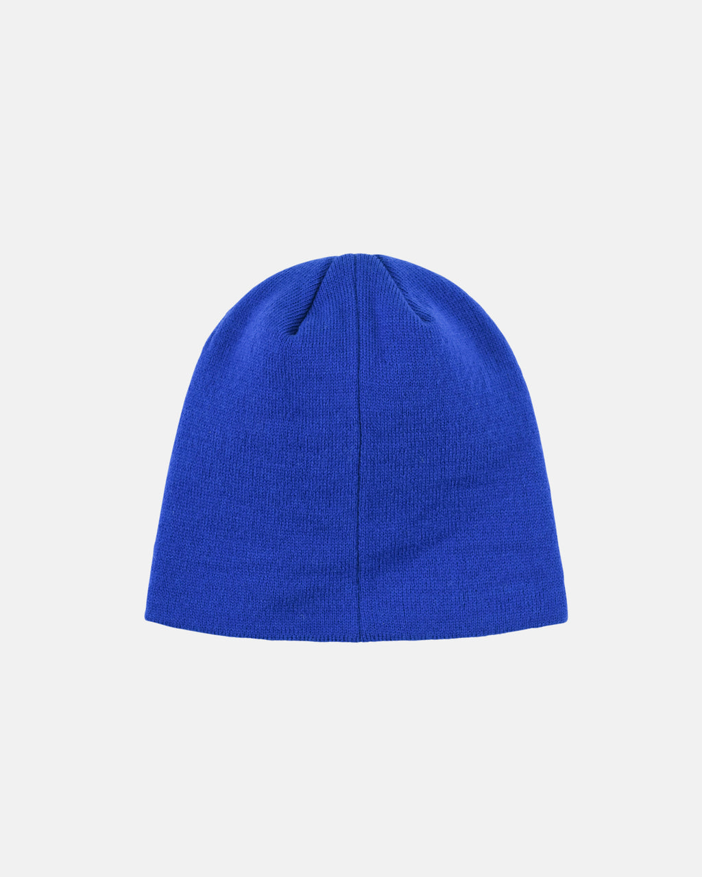 Caps Stussy Stussy Αθλητικά Jacquard Skullcap Beanie μπλε | 159-YCQLDH