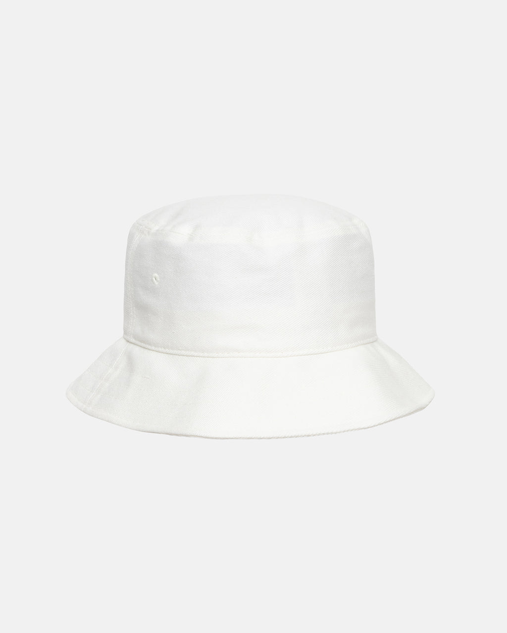 καπελα Stussy Ss Link Deep Bucket ασπρα | 239-LIDSYE