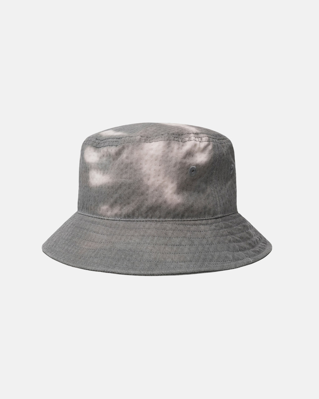 καπελα Stussy Thermochromatic Bucket γκρι | 192-NQUHGW