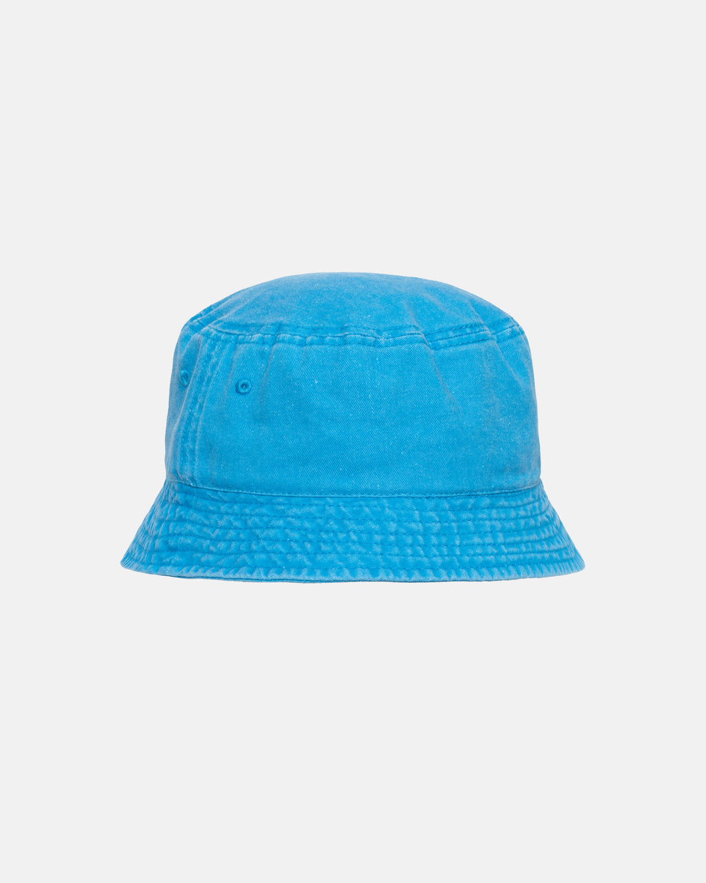 καπελα Stussy Washed Stock Bucket Ocean | 068-CRYMOK