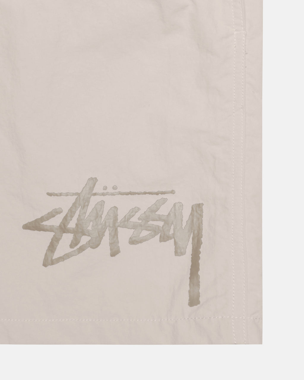 σορτσ Stussy Our Legacy Εργασίας Shop θαλασσης γκρι καφε | 479-SETYRN