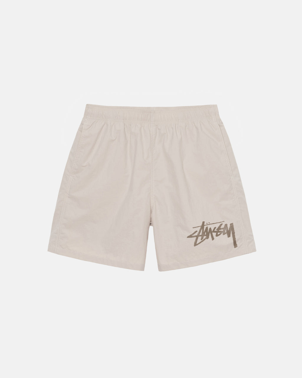 σορτσ Stussy Our Legacy Εργασίας Shop θαλασσης γκρι καφε | 479-SETYRN