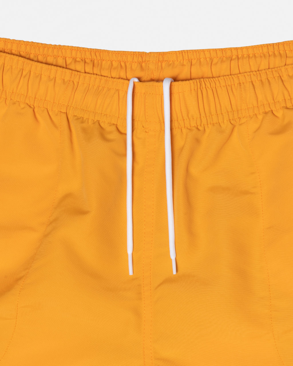 σορτσ Stussy Stock θαλασσης Tangerine | 703-OPEMUR